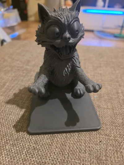 https://makerworld.bblmw.com/makerworld/comment/20260212/820610360/25a0b079e21e8044.jpg