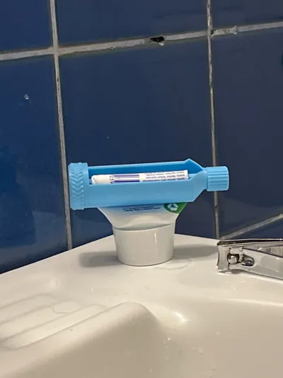 https://makerworld.bblmw.com/makerworld/comment/20260212/863872132/5f7ea76b5dc67937.jpg