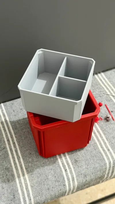 https://makerworld.bblmw.com/makerworld/comment/20260212/874487701/c1294123c062f70e.jpg
