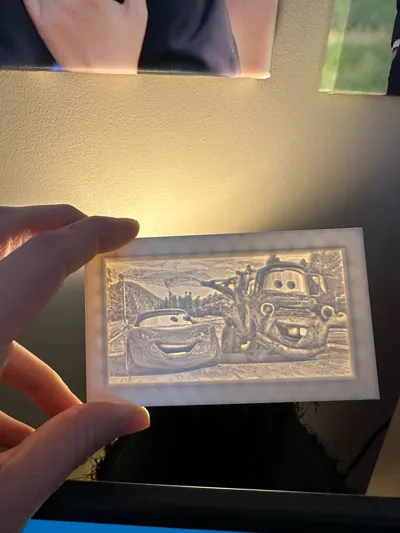 https://makerworld.bblmw.com/makerworld/comment/20260212/875853451/a242f2241e7b4c47.jpg