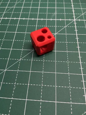 https://makerworld.bblmw.com/makerworld/comment/20260212/877020413/1550bfe0c1968457.jpeg