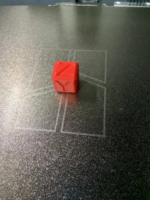 https://makerworld.bblmw.com/makerworld/comment/20260212/877020413/967b46179a9f9d43.jpeg