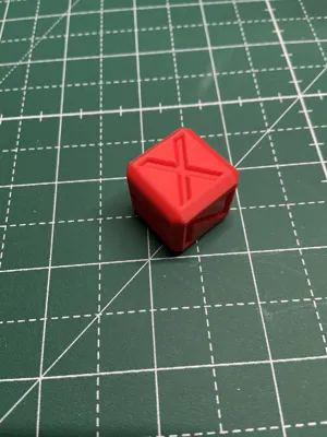 https://makerworld.bblmw.com/makerworld/comment/20260212/877020413/b30720484bd45215.jpeg