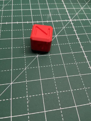 https://makerworld.bblmw.com/makerworld/comment/20260212/877020413/c795a1bbc0281b01.jpeg