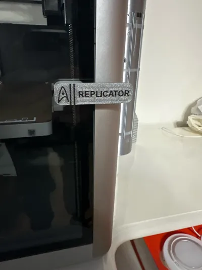 https://makerworld.bblmw.com/makerworld/comment/20260212/888231125/24cf05624daf73c6.jpg