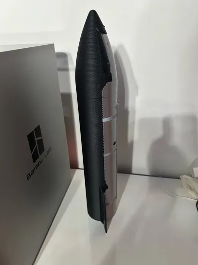 https://makerworld.bblmw.com/makerworld/comment/20260212/888231125/2846dba9e1b65d9a.jpg