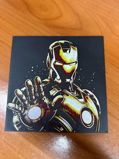 https://makerworld.bblmw.com/makerworld/comment/20260212/888231125/65f27e07f9be24a2.jpg