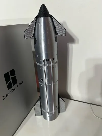 https://makerworld.bblmw.com/makerworld/comment/20260212/888231125/9675e95bb0a7aa30.jpg