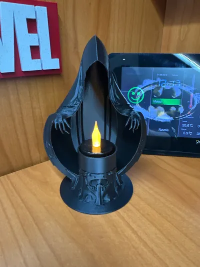 https://makerworld.bblmw.com/makerworld/comment/20260212/888231125/99e0b7f753f54831.jpg