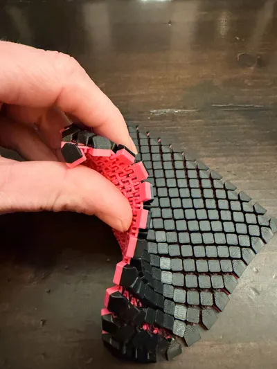 https://makerworld.bblmw.com/makerworld/comment/20260212/902672138/556b710fee58b628.jpg