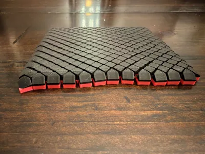 https://makerworld.bblmw.com/makerworld/comment/20260212/902672138/996ca966f870e660.jpg
