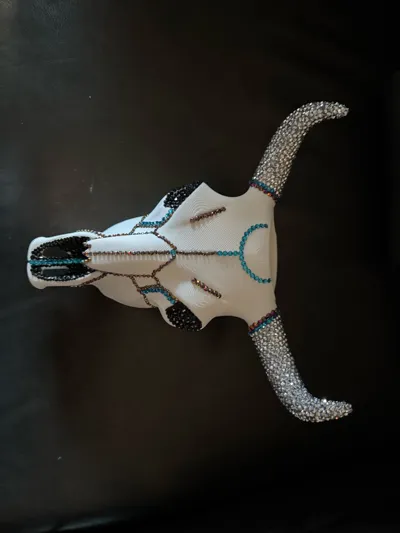 https://makerworld.bblmw.com/makerworld/comment/20260212/904428379/e493b63231b33ed7.jpg