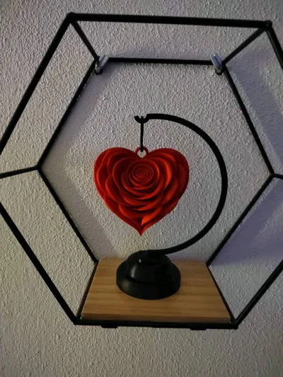 https://makerworld.bblmw.com/makerworld/comment/20260212/913932515/9625924c9cfdc27c.jpg