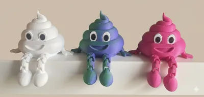 https://makerworld.bblmw.com/makerworld/comment/20260212/918822016/c338da9c2cc5a689.jpg