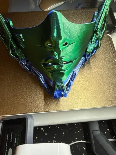 https://makerworld.bblmw.com/makerworld/comment/20260212/926549845/6cf5e77d22829a00.jpg