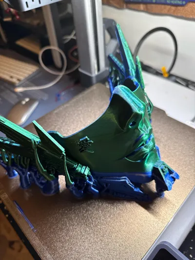 https://makerworld.bblmw.com/makerworld/comment/20260212/926549845/ed7ef95c87d65492.jpg