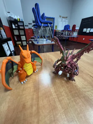 https://makerworld.bblmw.com/makerworld/comment/20260212/942830468/d379ba3c361717d9.jpeg
