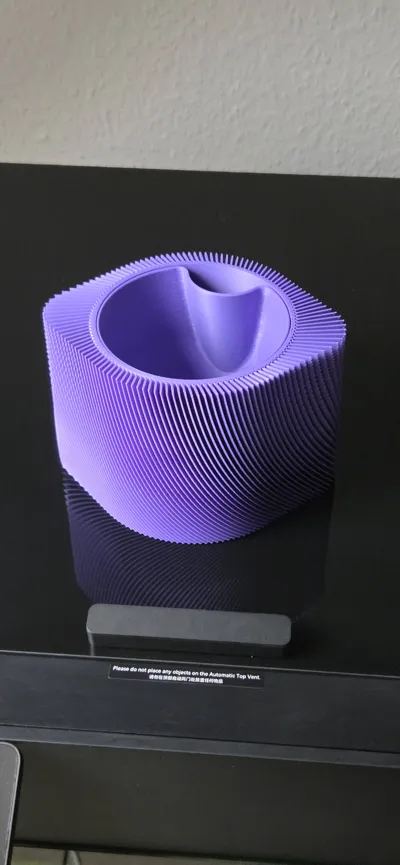 https://makerworld.bblmw.com/makerworld/comment/20260212/956407800/5ea58928a8bc9a3e.jpg