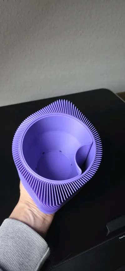 https://makerworld.bblmw.com/makerworld/comment/20260212/956407800/6da4e084e6cdc448.jpg