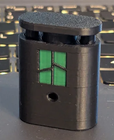 https://makerworld.bblmw.com/makerworld/comment/20260212/991515799/7e605d8679da778a.jpg