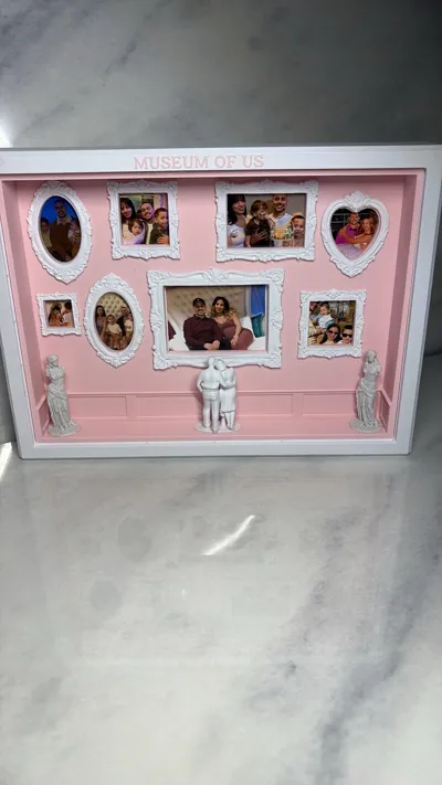 https://makerworld.bblmw.com/makerworld/comment/20260212/994419331/b58bbe0b7a8bfca4.jpg