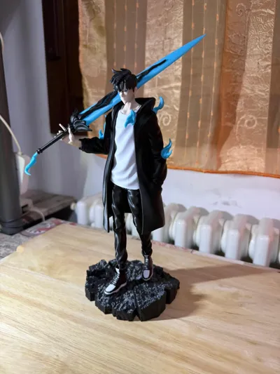 https://makerworld.bblmw.com/makerworld/comment/20260213/1006726667/366c015ab9245a81.jpeg