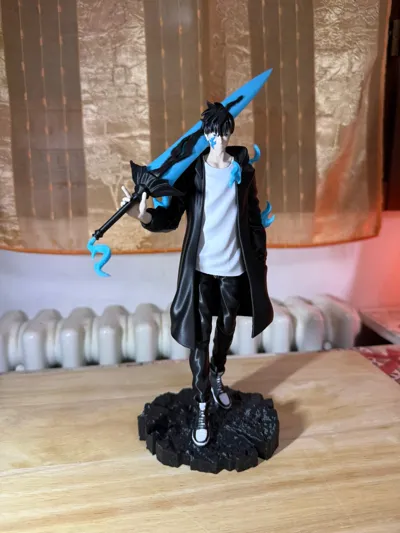 https://makerworld.bblmw.com/makerworld/comment/20260213/1006726667/52a807e85073e479.jpeg