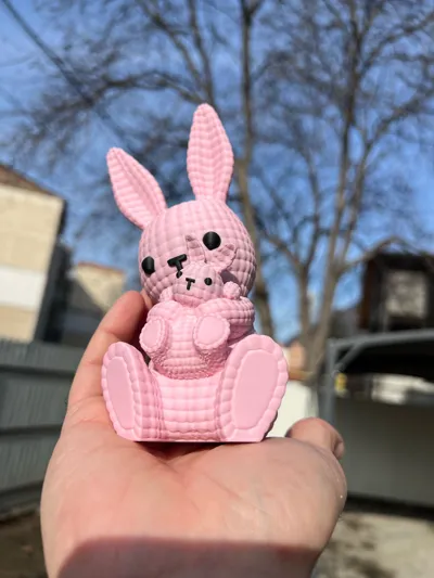 https://makerworld.bblmw.com/makerworld/comment/20260213/1021542367/9dd5cd931338936d.jpg