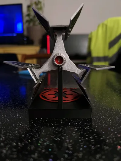 https://makerworld.bblmw.com/makerworld/comment/20260213/1027363545/0bc8a6938c766bbb.jpg