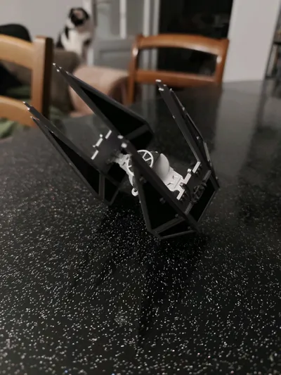 https://makerworld.bblmw.com/makerworld/comment/20260213/1027363545/3829b6ef26bd5add.jpg