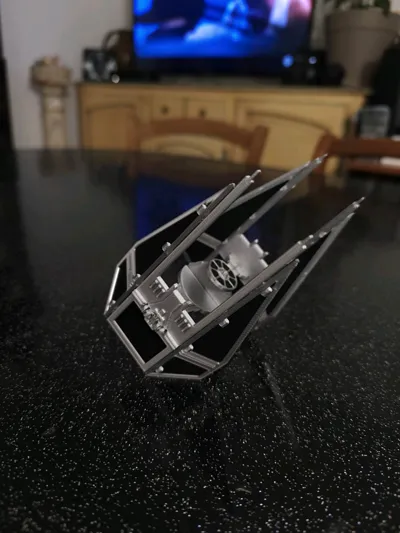 https://makerworld.bblmw.com/makerworld/comment/20260213/1027363545/6a0d84e604b75003.jpg