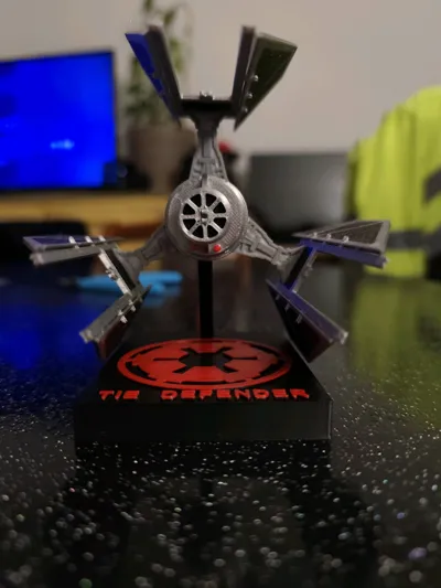 https://makerworld.bblmw.com/makerworld/comment/20260213/1027363545/6ac8661a5b5c6fa0.jpg