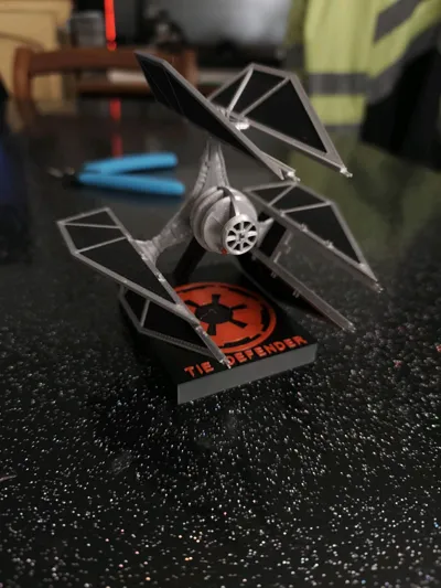 https://makerworld.bblmw.com/makerworld/comment/20260213/1027363545/8abc39349f6eaf04.jpg