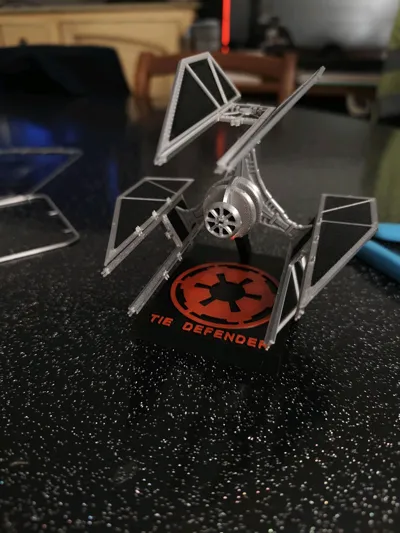 https://makerworld.bblmw.com/makerworld/comment/20260213/1027363545/a48c1240d7196dc0.jpg