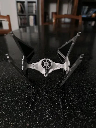 https://makerworld.bblmw.com/makerworld/comment/20260213/1027363545/d5ca8c29e46db4d5.jpg