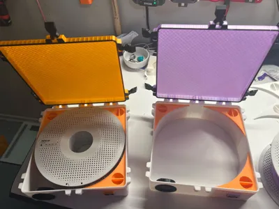 https://makerworld.bblmw.com/makerworld/comment/20260213/1049501302/125766bacd86fc67.jpg