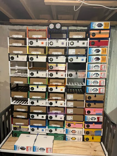 https://makerworld.bblmw.com/makerworld/comment/20260213/1049501302/49461a2af6fba118.jpg