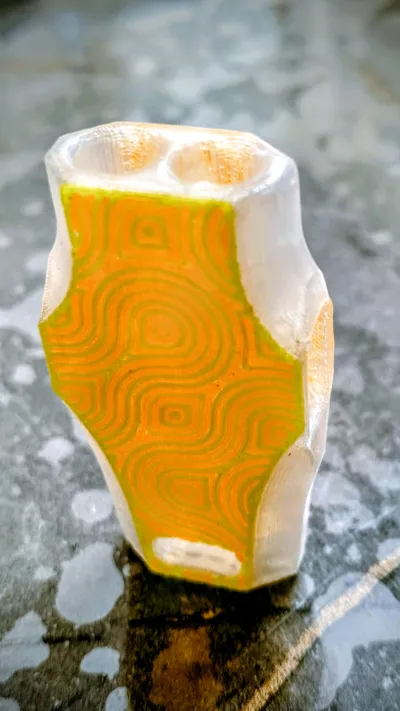 https://makerworld.bblmw.com/makerworld/comment/20260213/105219623/98ce5d88bd77696f.jpg