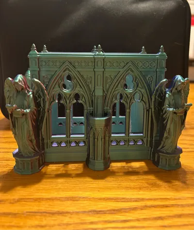 https://makerworld.bblmw.com/makerworld/comment/20260213/1078598911/358dc3879cdbc6e3.jpg