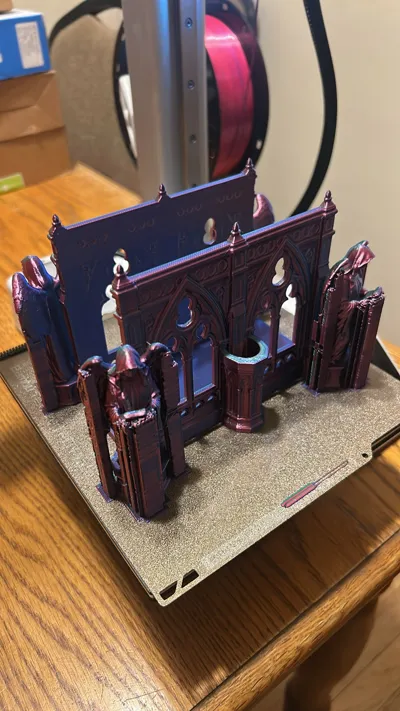 https://makerworld.bblmw.com/makerworld/comment/20260213/1078598911/4a0309304af1147e.jpg