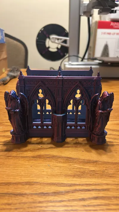 https://makerworld.bblmw.com/makerworld/comment/20260213/1078598911/5cae2fdb3853b4e8.jpg