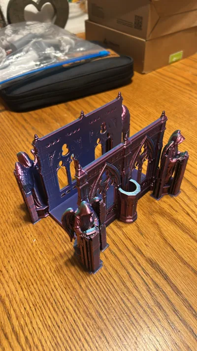 https://makerworld.bblmw.com/makerworld/comment/20260213/1078598911/d56d90d429967de4.jpg