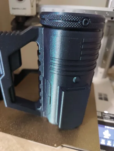 https://makerworld.bblmw.com/makerworld/comment/20260213/1079380337/2f9239891f032f2e.jpg