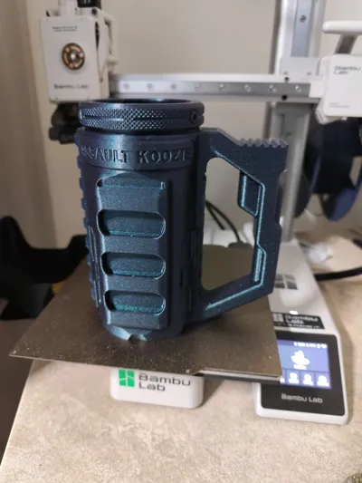 https://makerworld.bblmw.com/makerworld/comment/20260213/1079380337/400ad871a957abee.jpg