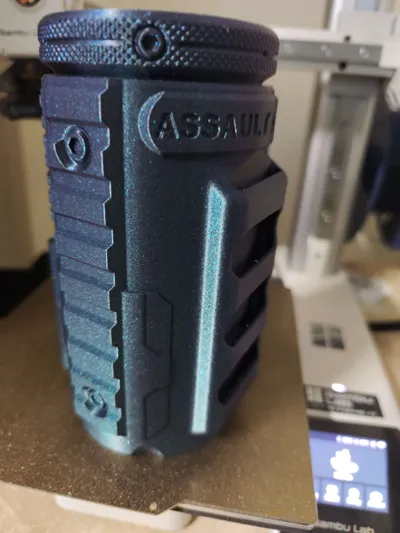 https://makerworld.bblmw.com/makerworld/comment/20260213/1079380337/61a27eb43439eed7.jpg