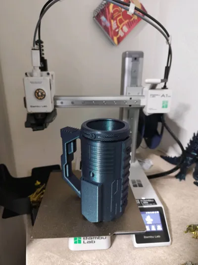 https://makerworld.bblmw.com/makerworld/comment/20260213/1079380337/d6a8b22832886034.jpg
