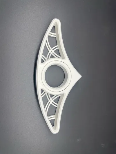https://makerworld.bblmw.com/makerworld/comment/20260213/108370568/846078a87ef46d44.jpg