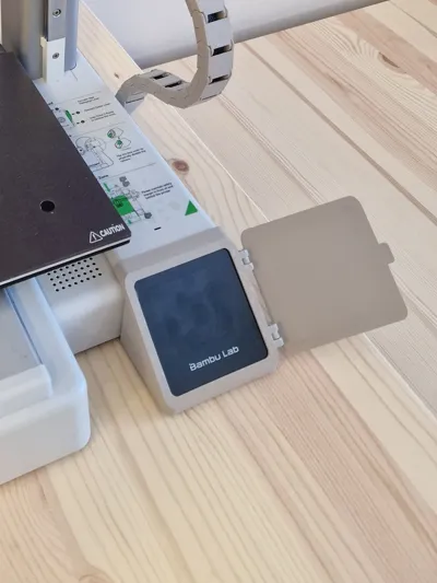https://makerworld.bblmw.com/makerworld/comment/20260213/1086003014/15522cbbc5c45d11.jpg
