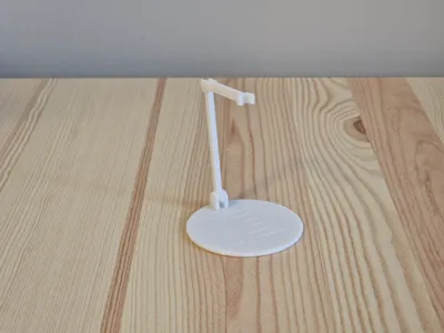 https://makerworld.bblmw.com/makerworld/comment/20260213/1086003014/30f311189e0b6aa5.jpg