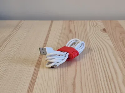 https://makerworld.bblmw.com/makerworld/comment/20260213/1086003014/389367ab007da4b5.jpg